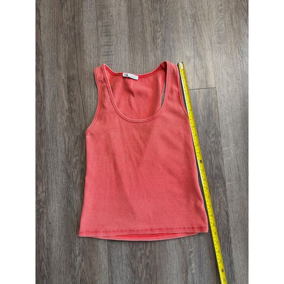 Zara Top - Picture 5 of 6